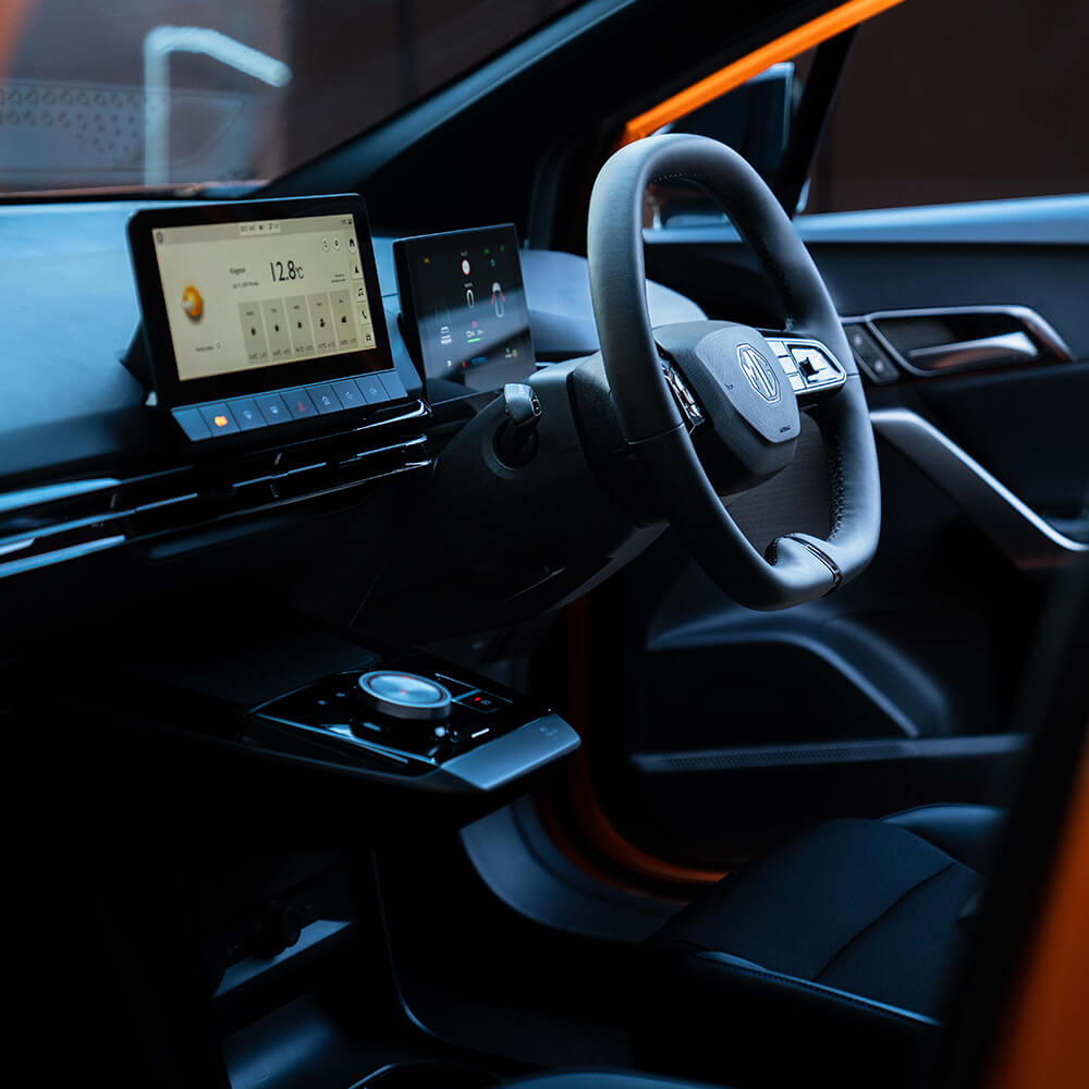 123137252964d1f993ef29f417108095_0_0