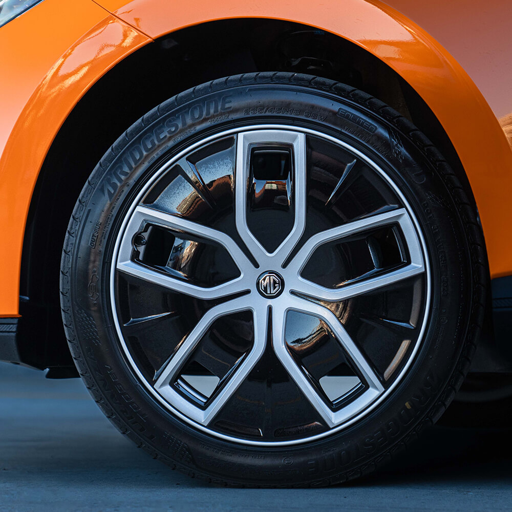 145778900964d1fa073c5d9530089046_0_0