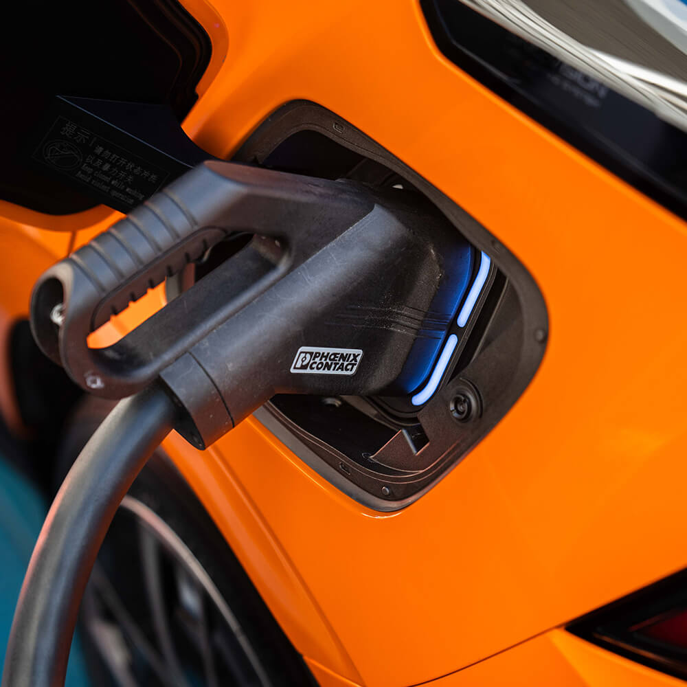 92432141264d1f9bfc9ac0454160627_0_0