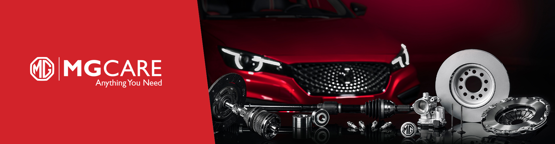 Parts-Accessories-Banner