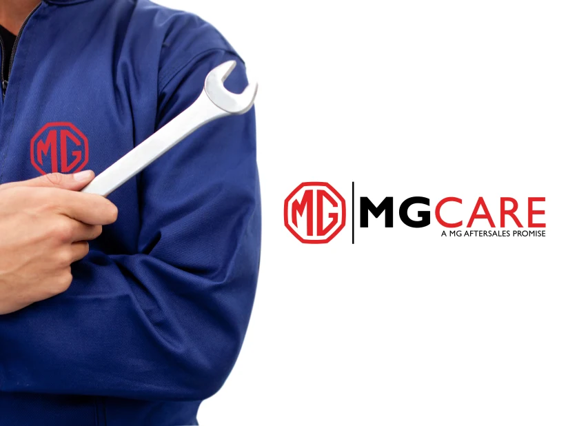 mg care