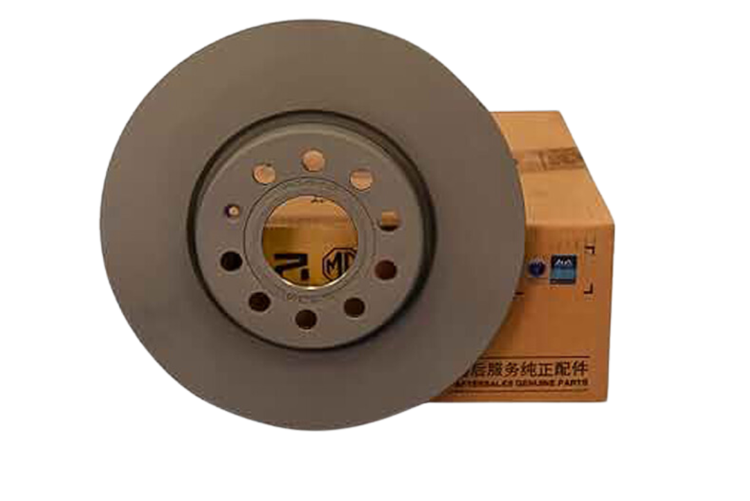 MG Accessories Lahore – Genuine MG car part for HS PHEV and MG4 Electric