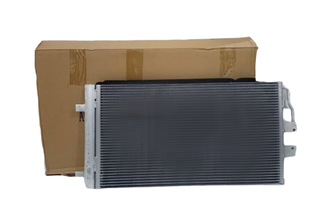 MG Accessories Lahore – Genuine MG car part for HS PHEV and MG4 Electric