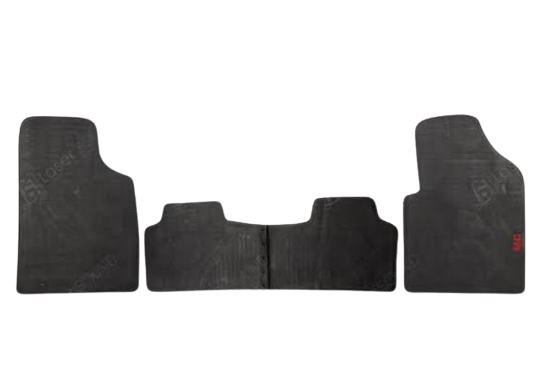 MG Accessories Lahore – Genuine MG car part for HS PHEV and MG4 Electric