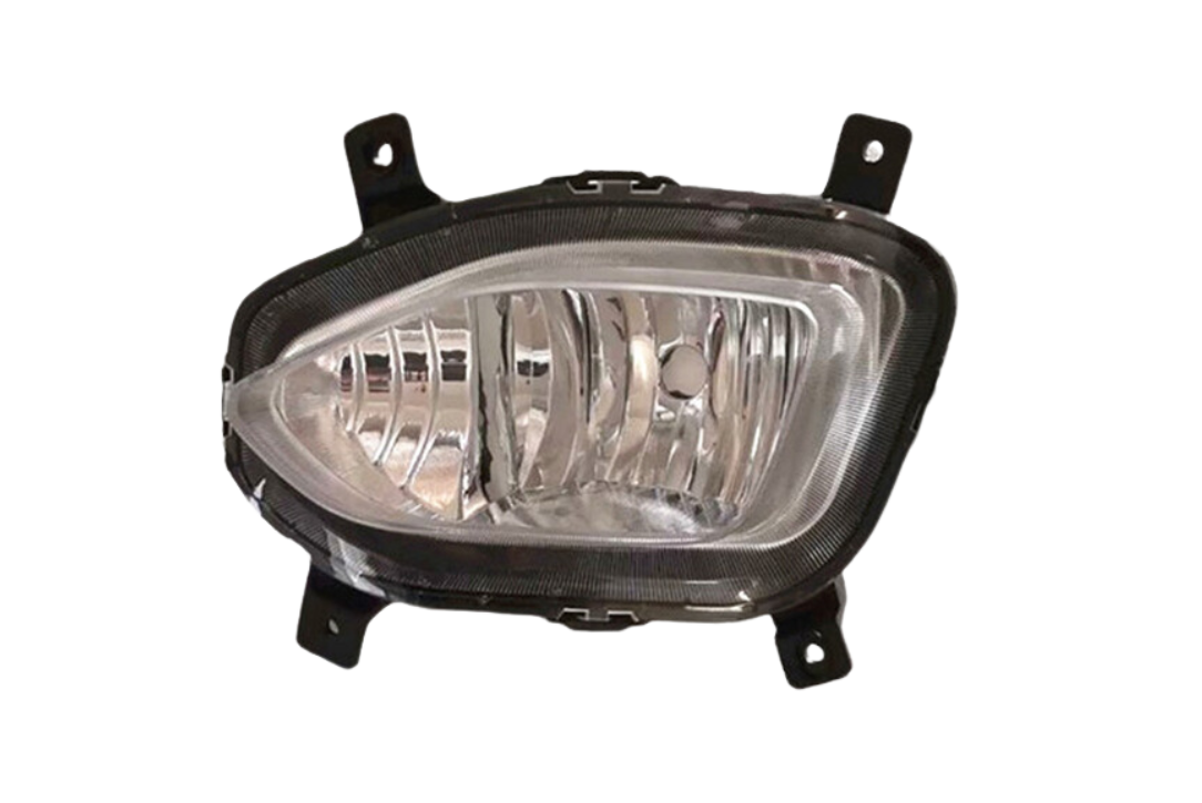 MG Accessories Lahore – Genuine MG car part for HS PHEV and MG4 Electric