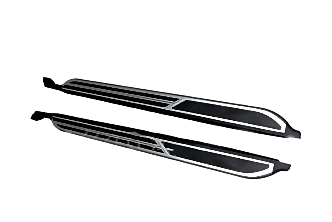 MG Accessories Lahore - Genuine MG Car Part