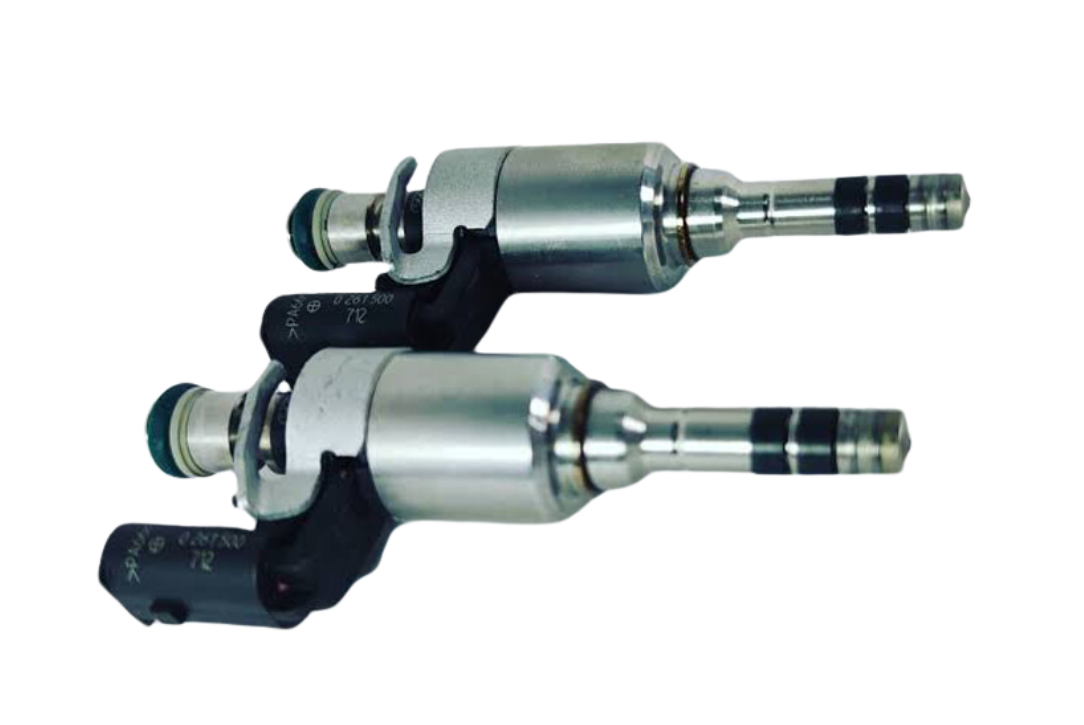 MG Accessories Lahore – Genuine MG car parts and add-ons