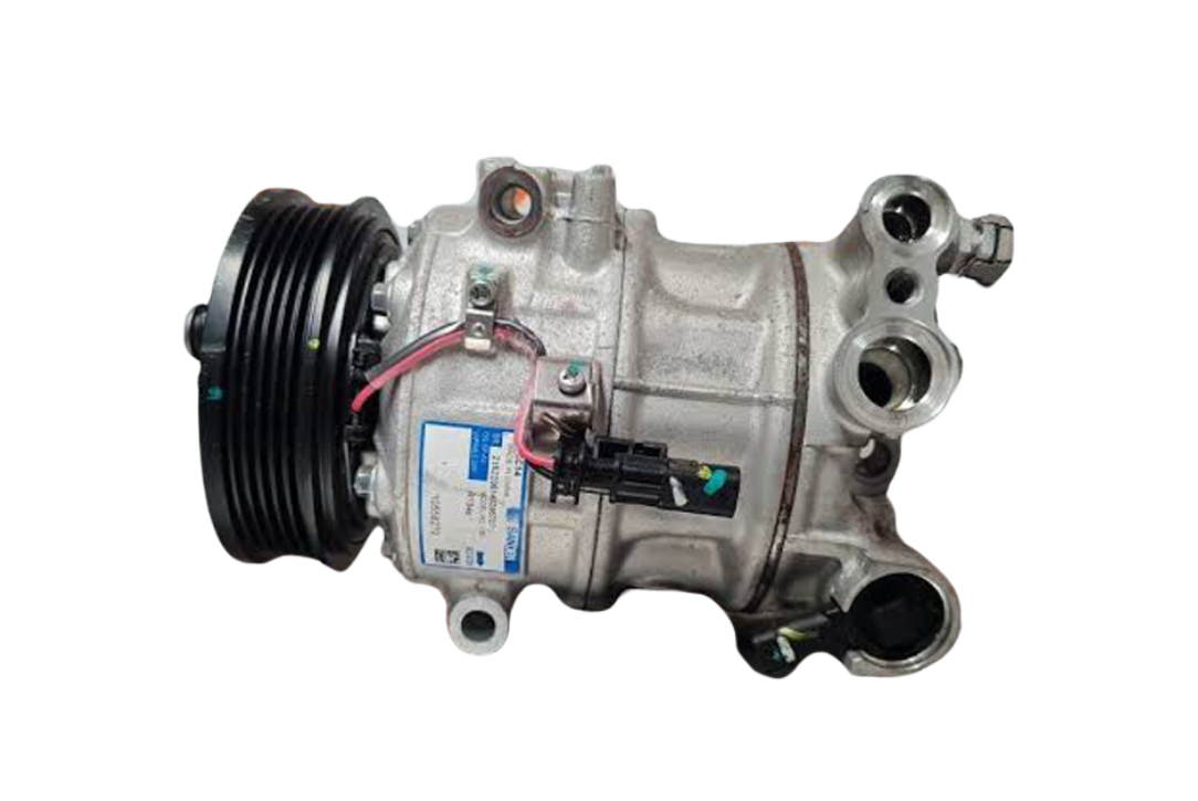 MG Accessories Lahore – Genuine MG car part for HS PHEV and MG4 Electric