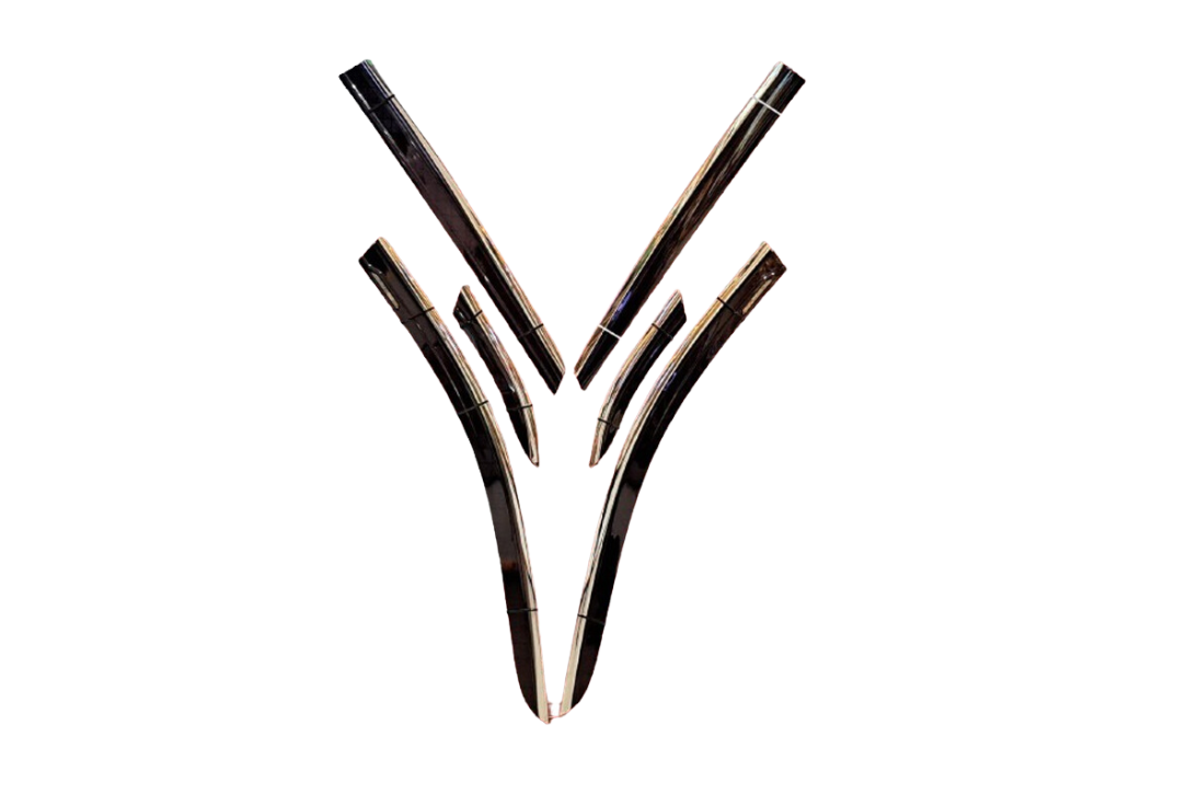 MG Accessories Lahore – Genuine MG car part for HS PHEV and MG4 Electric