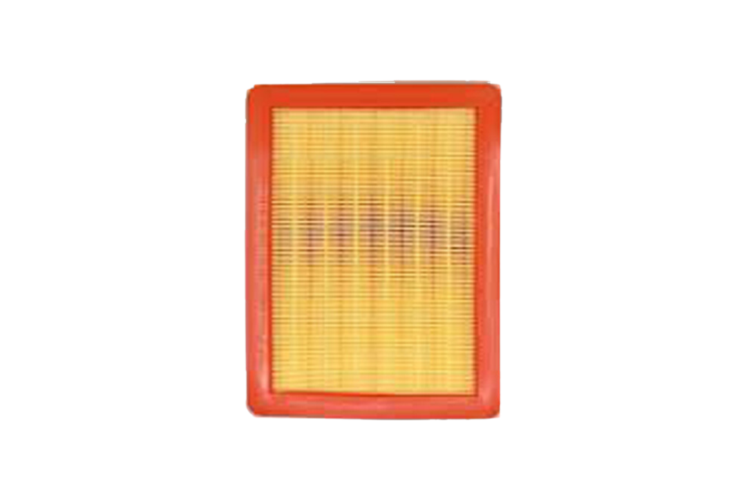 MG Accessories Lahore – Genuine MG car part for HS PHEV and MG4 Electric