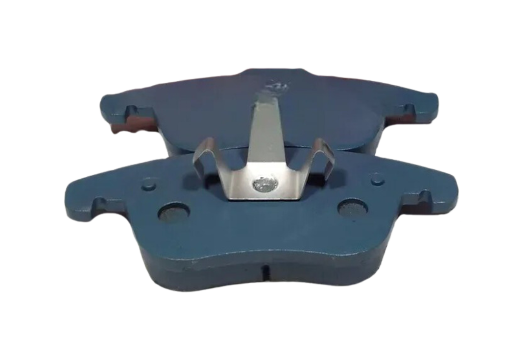 MG Accessories Lahore – Genuine MG car part for HS PHEV and MG4 Electric